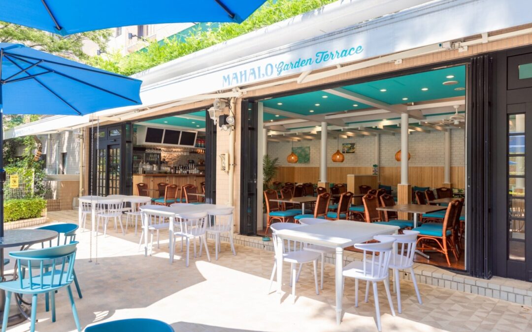 ホームページ公開しました